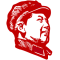 马列毛主义继续革命社